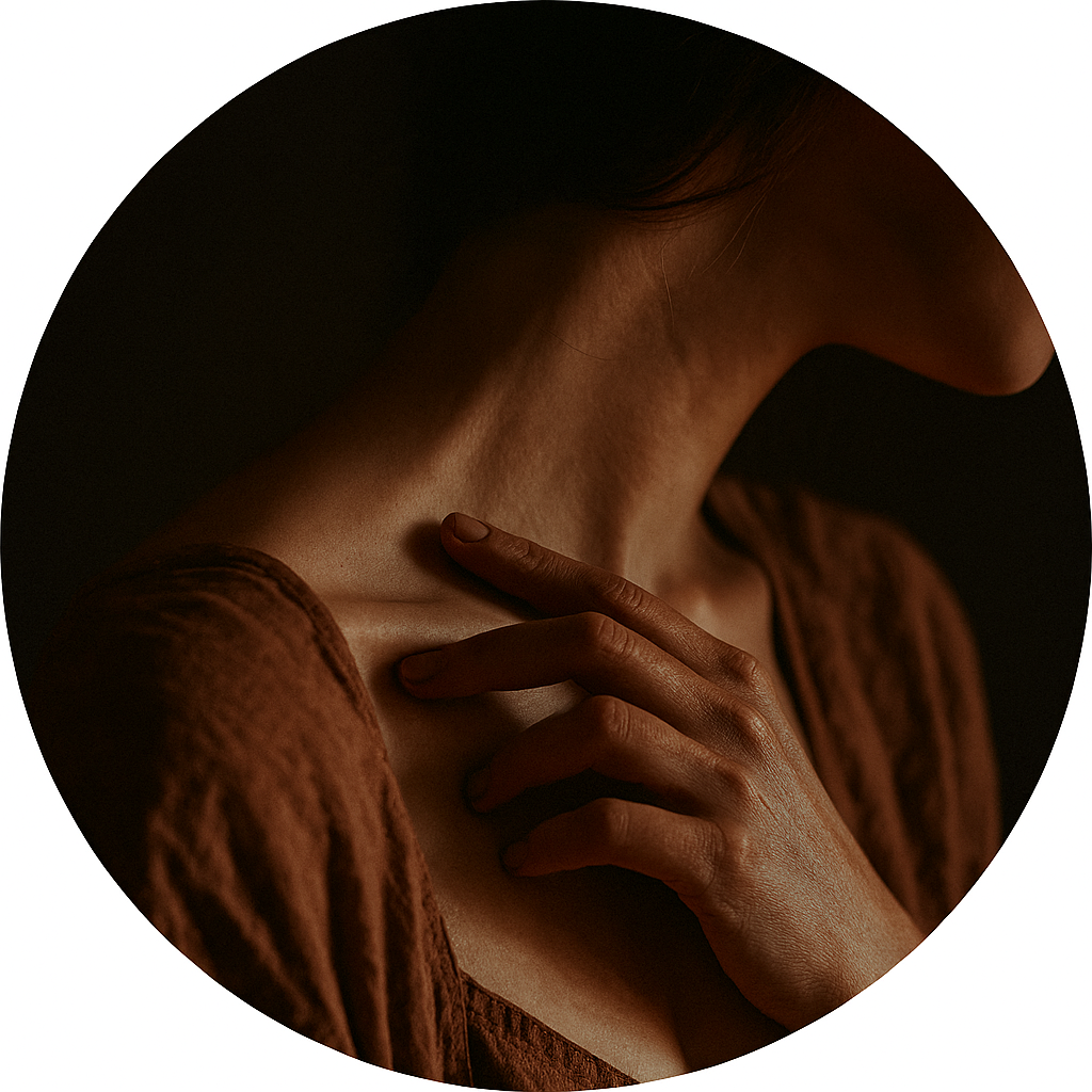 Productos psicológicos espirituales