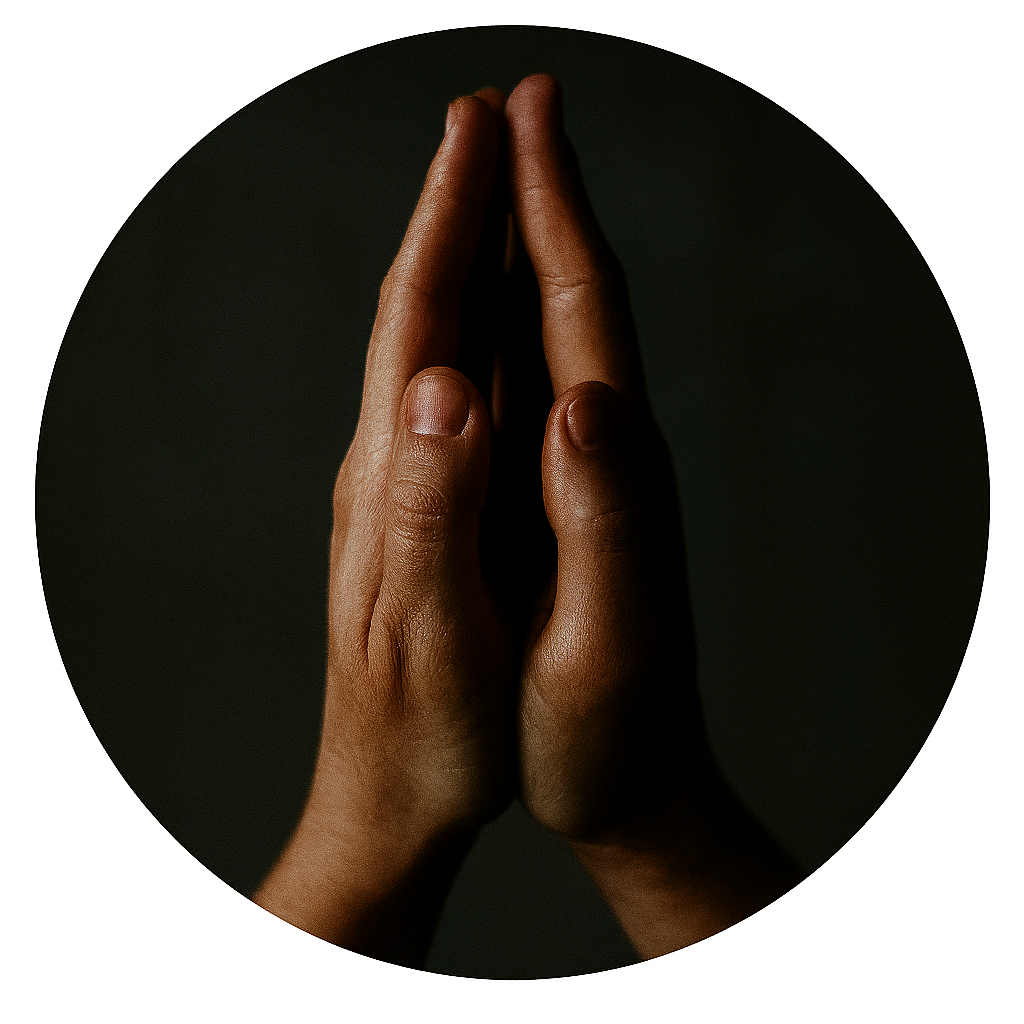 Productos psicológicos espirituales