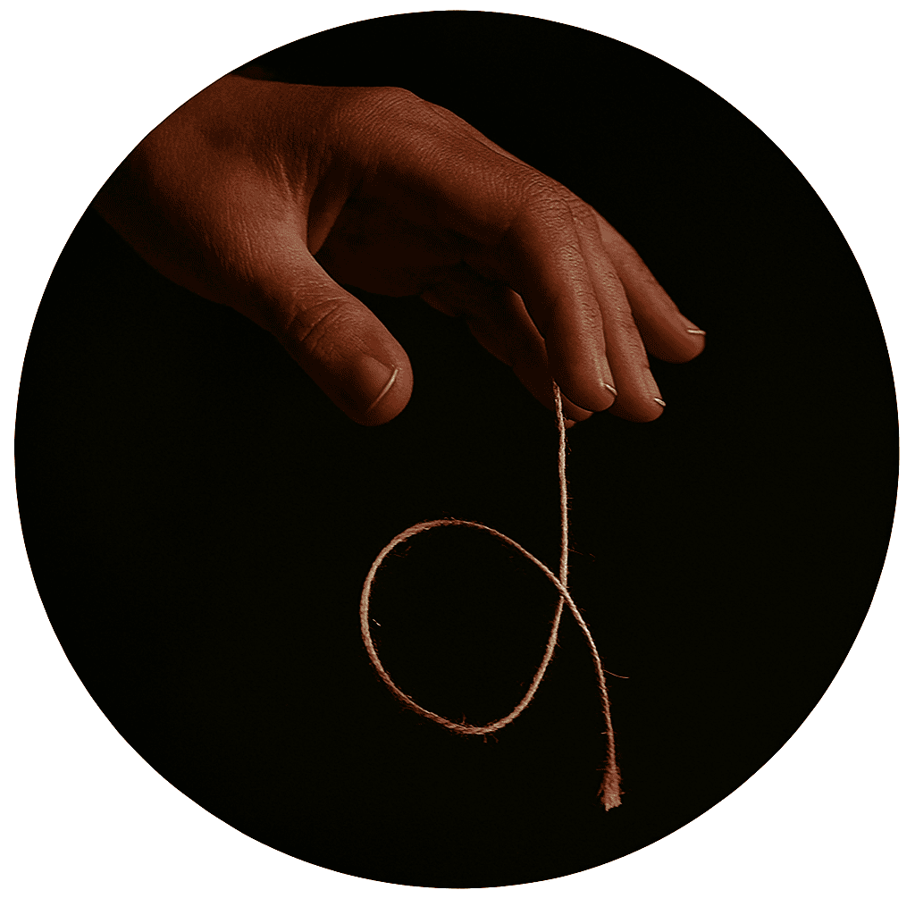 Productos psicológicos espirituales