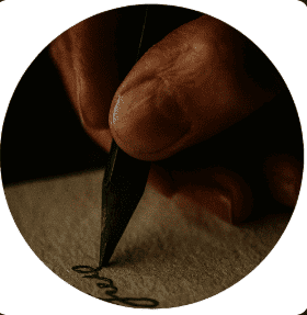 Productos psicológicos espirituales