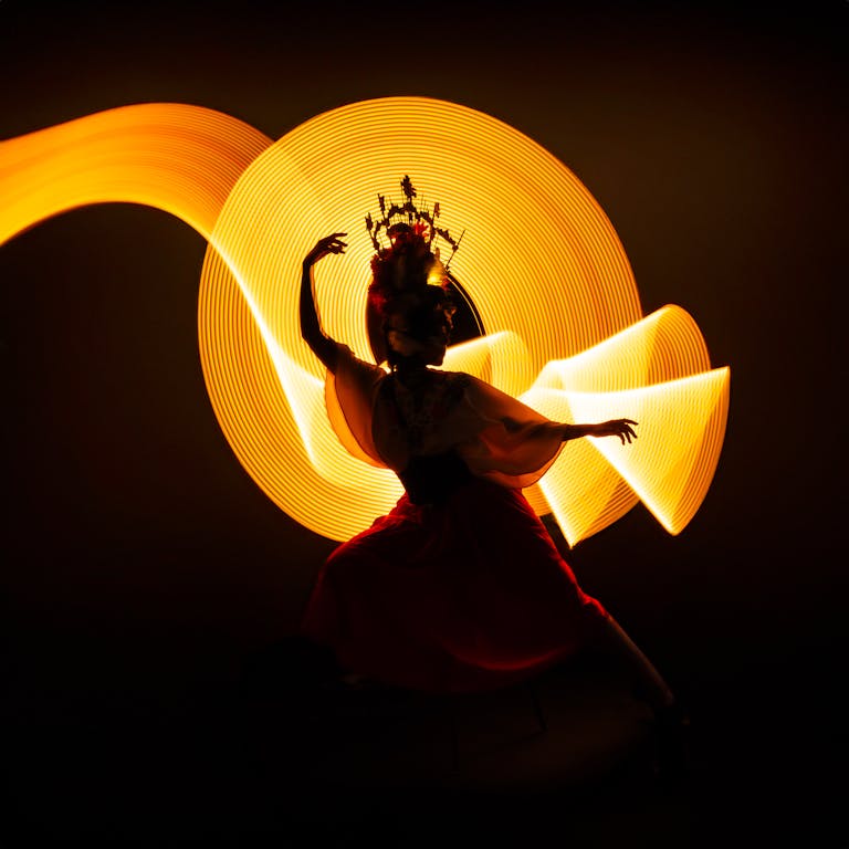 Productos psicológicos espirituales